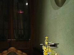 -小吊梨汤·北京菜·烤鸭(清河万象汇店)