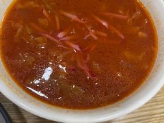 -孙阿姨上海小吃·本帮小厨(隆昌路店)