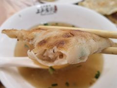 -上卢老天大馄饨(上楼线店)