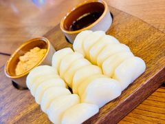 -像素研食The pixlab (皮市街店)