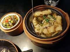 -蒸年青STEAM YOUNG(501城市广场店)