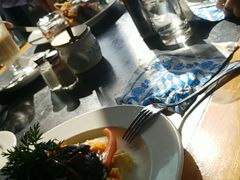 -宝莱纳餐厅(滨江店)