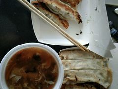 -四海游龙(大华店)
