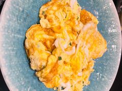 -海天楼中餐厅(吴宫泛太平洋酒店)