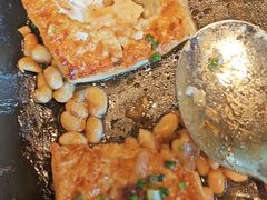 -凤凰山斑鱼馆(恭城店)