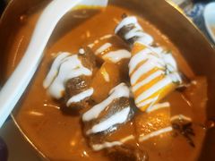 -simply thai天泰(静安嘉里中心店)