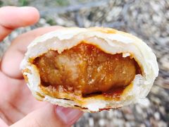 -长发西饼(临顿路店)