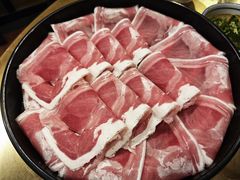 -牛街清真满恒記(平安里西大街店)