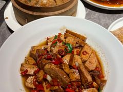 -湘轩·土菜研究院(光大店)