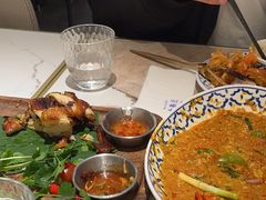 -KingThaia金泰兰(滨江天街店)