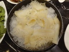 -世贸万锦大酒店·烹大师火锅达人