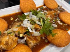 -威海渔村(黄兴路店)