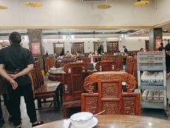 -孙府大院(步行街店)