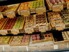 -北京稻香村(零号店)