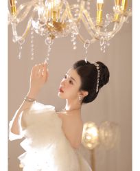 -WAVE SODA摄影工作室