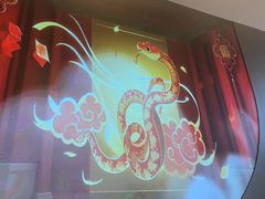 -珠海棕泉水疗酒店(拱北口岸高铁站店)