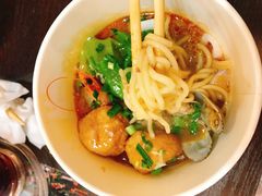 -闽南肠粉(鼓浪屿总店)