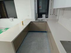 -一起装修网(集团店)