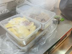 -裕华(南华东路店)