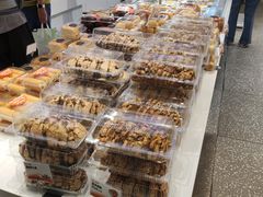 -BreadTalk面包新语·烘焙蛋糕(海珠丽影广场店)