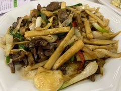 -阿水土鸡(远光店)
