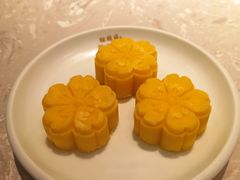 -松鹤楼面馆(中洲湾店)