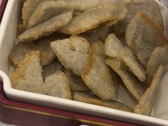 -天和晟烤鸭店(玉泉西街店)