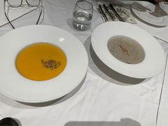 -鼎鼎西餐厅