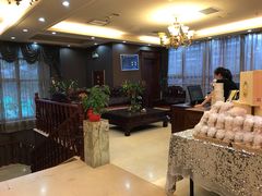 -塞上府(西安店)