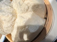 -南堂馆·新川菜(春熙路店)