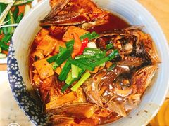 -皇饭儿·王润兴酒楼(河坊街店)