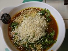 -南城十里潮汕鲜牛火锅·鲜虾生滚粥(融汇老商埠店)