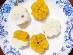-千户高端家政育儿嫂·保姆·儿童陪伴师