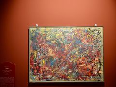 -遇见博物馆(遇见海洋沉浸式奇幻光影展)