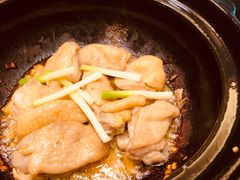 -潮汕味道·煮海餐厅(金麟大厦店)