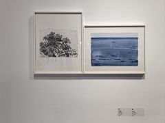 -上海油画雕塑院