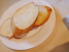 -老井俄式餐厅