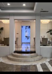 -弗蕾亚·和月月子调理院(东湖店)