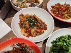 -高嗲嗲·现炒下饭菜(石鼓路店)
