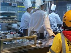 -渝乡辣婆婆·川菜 水煮鱼(安平店)
