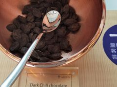 -歌斐颂巧克力小镇