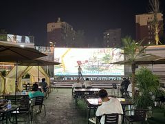 -武汉两江游览·夜游长江(汉口粤汉码头)