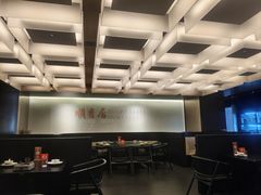 -顺香居·老字号湖北菜(江汉路店)