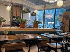 -新旺茶餐厅(鑫耀·光环live店)