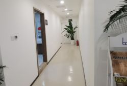 -丰联丽格医疗美容·联合丽格眼整形中心