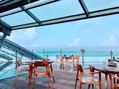 -水明漾大酒店 - 巴厘岛精品生活方式度假村