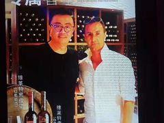 -Miohca缪卡KTV(和平店)
