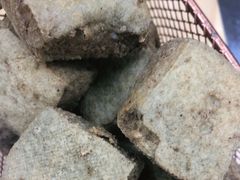 臭豆腐-丰收日·小海鲜·沪上家宴(顾村正大店)