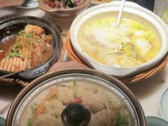 -東大方(湖州白鹭迎店)
