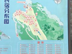 -东极岛景区